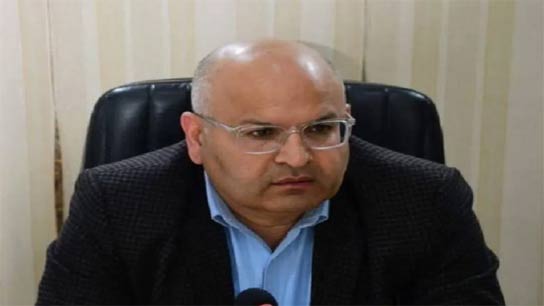 Senior Jammu and Kashmir official killed after Pakistani shell hits his house in Rajouri