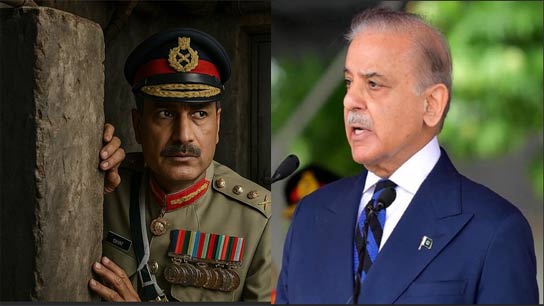 The powerful impact of 'Operation Sindoor' is hitting the Pakistani capital, Islamabad