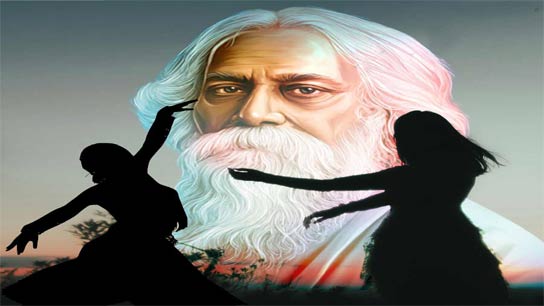 Debate over the usage of Rabindrasaneet in movies