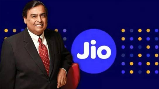The company is now preparing to provide fast internet services through Wi-Fi