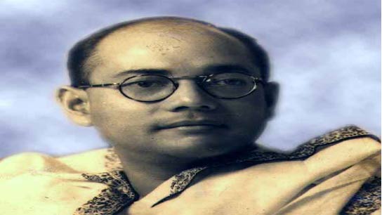 new questions on netaji subhas chandra boses mysterious death