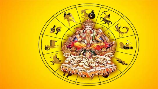Many people take steps in life based on their horoscopes