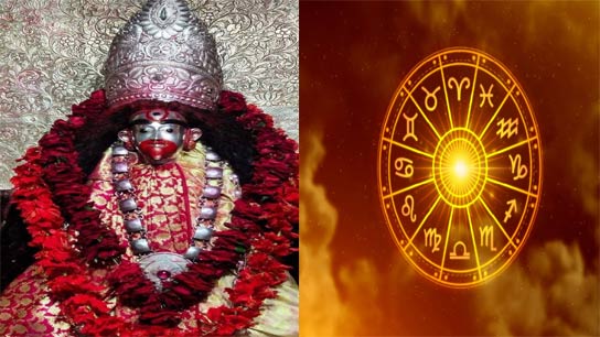 Many people take steps in life based on their horoscopes