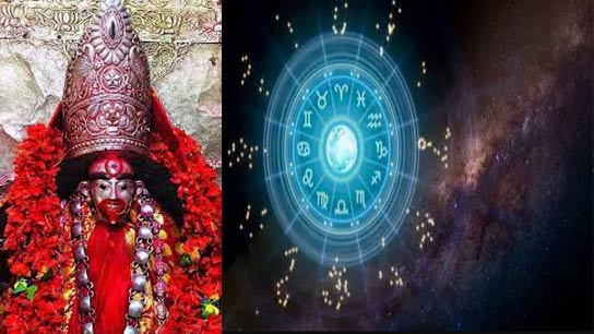 Daily Rashifal in Bengali for All Zodiac Signs