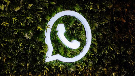 whatsapp will stop working