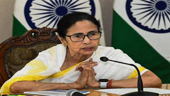 all government employees leave cancelled