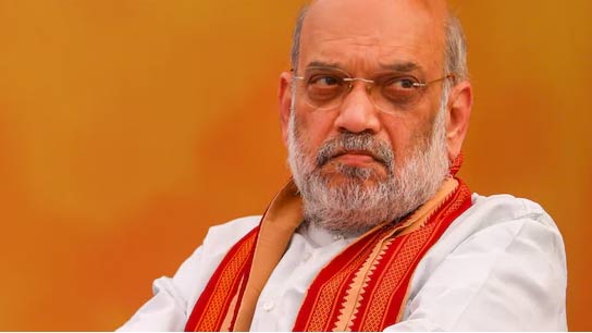 The Union Home Ministry has directed all states and union territories to invoke emergency powers in a war-like situation
