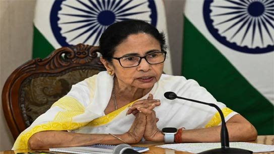 Will prices of goods increase in case of war? Mamata calls meeting on Thursday