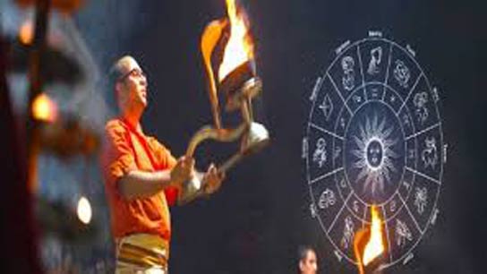 Daily Rashifal in Bengali
