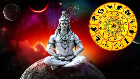 Today's Horoscope 2nd June 2025: Daily Rashifal in Bengali