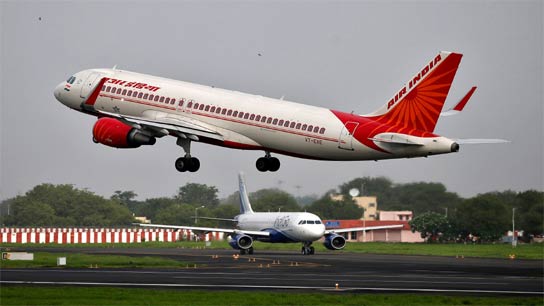New Aviation Rules After Ahmedabad Plane Crash