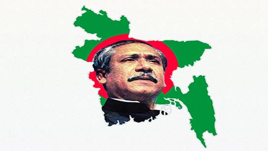 There was a commotion surrounding the ordinance issued by the interim government of Bangladesh on Tuesday night