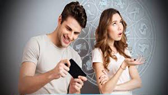12 Rashifal 26th June, 2025 thursday Horoscope Today In Bengali