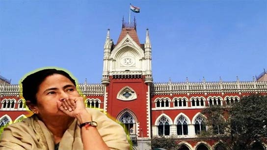 Case filed challenging decision to pay allowance to education workers