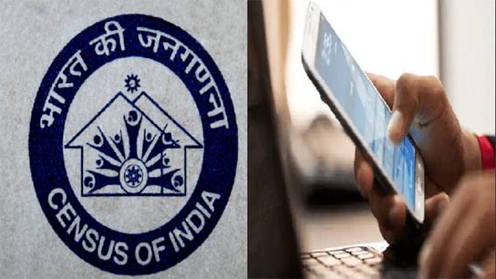 Centre announces date for country's first caste-based, digital census