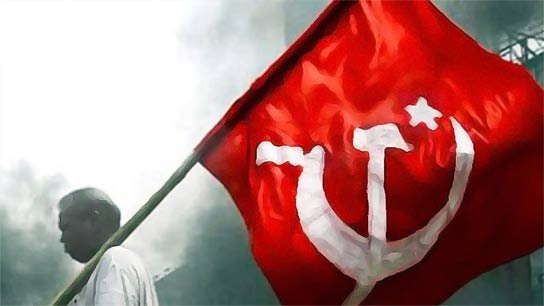 CPIM Wins in Dhupguri Co operation Election, Defeats TMC