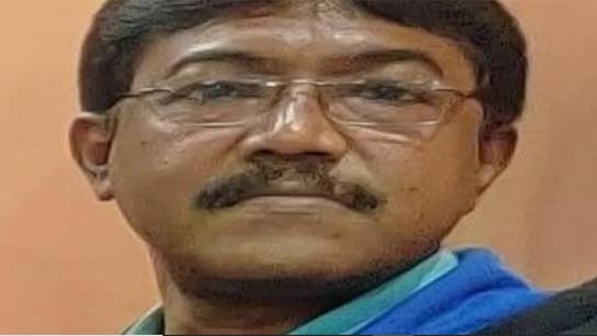 Digha hotel owner beaten to death by tourist