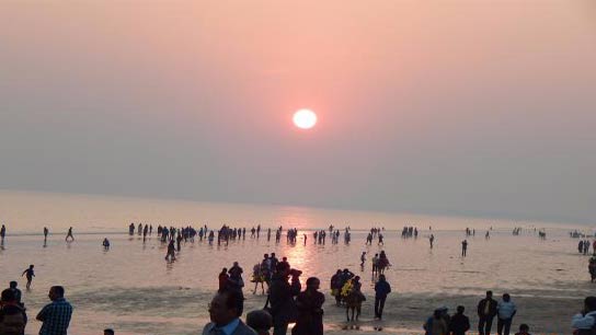 Hotels will be fined if they take extra price from tourists in Digha during Rath Yatra