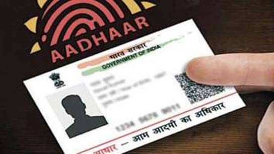 From Masked Aadhaar to Digital Aadhaar