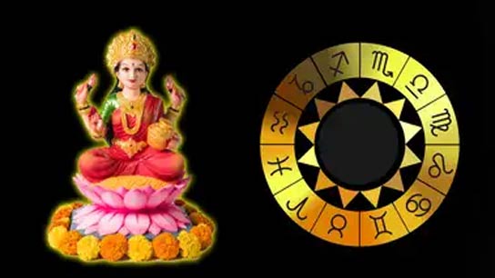 Daily Rashifal in Bengali for All Zodiac Signs