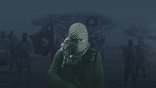 allegation of link with isis 3 youth detained