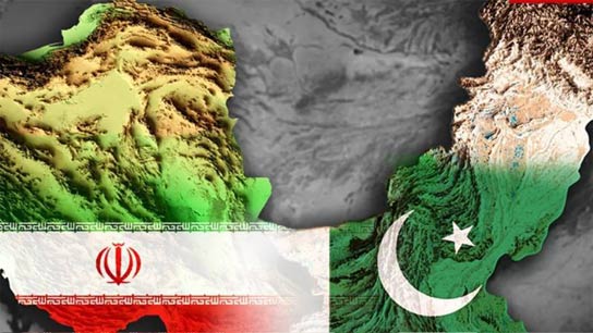 Iran Claimed Pakistan promised to Nuclear Attack Israel if they Attack Iran, Pakistan Refused Claim