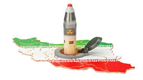 Iran is Preparing For Most Intensive Attack after IRIB Destruction