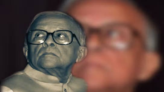 now jyoti basu biopic by cpim