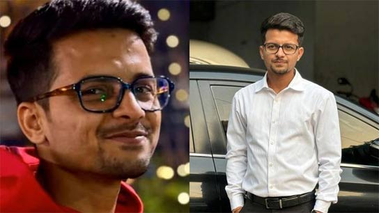 multiple charges against main accused in kasba case