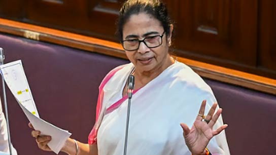 wb cm mamata banerjee opens up on operation sindoor in assembly