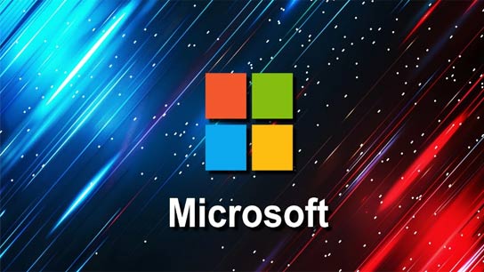 Microsoft Firings Raise Alarming Questions