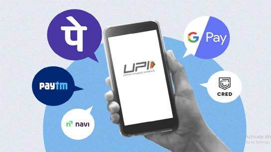 New rules in UPI, if you don't follow them, you won't be able to use Google Pay, PhonePe!