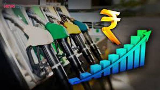Will oil prices rise overnight amid Iran Israel war, Know what experts saying