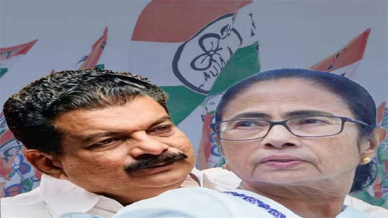 Asset of Kerala Nilambur Assembly By Election TMC Candidate