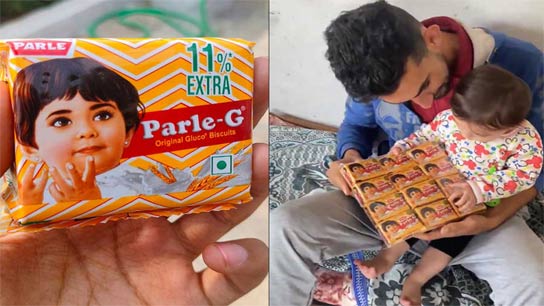 abnormal price hikes in daily necessities