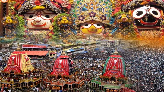 medicines stolen from puri jagannath temple just before rath yatra
