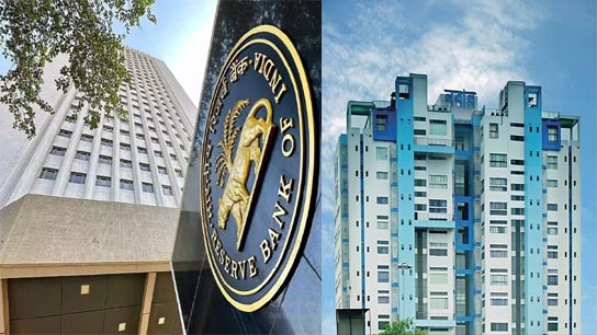 RBI has given a loan of Rs 4,000 crore, but even after two days, no guidelines have been issued yet