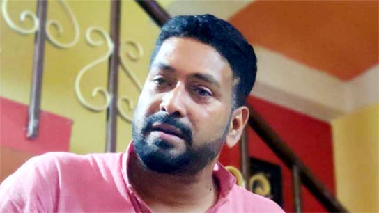Shankar ghosh bjp mla shankar ghosh files complaint against a woman named swarnali