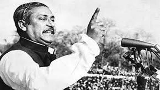 Muhammad Yunus led Bangladesh revokes freedom fighter status of Mujibur Rahman and 400 others