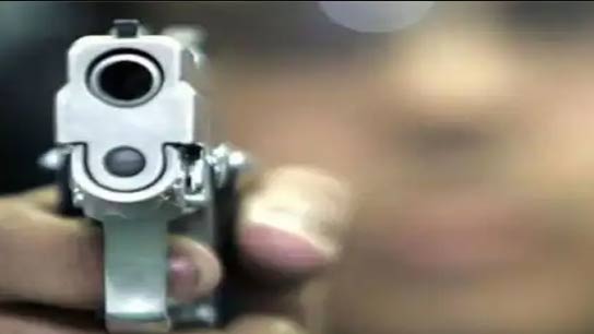 shootout at siliguri