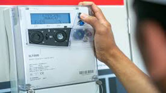West Bengal Electricity department issue notice over smart meter