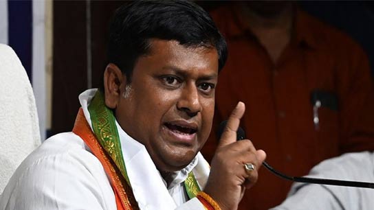a fir lodged against sukanta majumdar for his derogatory comments