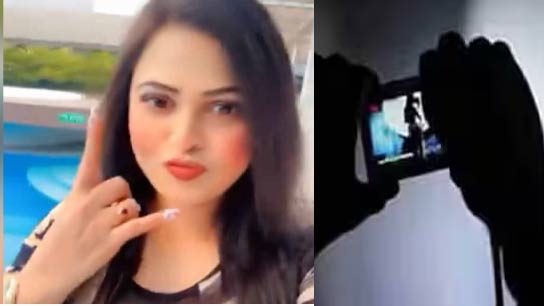 domjur incident police arrests sweta khan