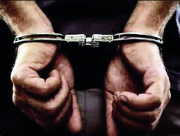 allegation of assulting a student alipurduar teacher arrested