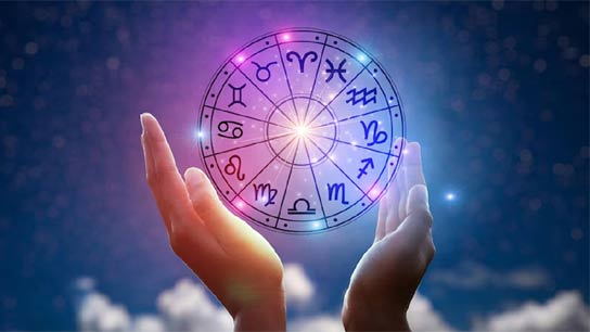 ajker rashifal daily horoscope on 28 june