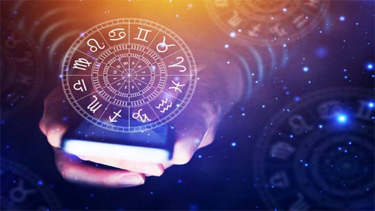12 Rashifal 25th June, 2025 wednesday Horoscope Today In Bengali