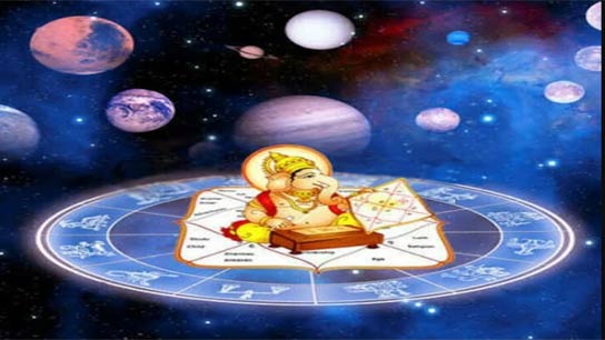 Daily Rashifal in Bengali for All Zodiac Sign