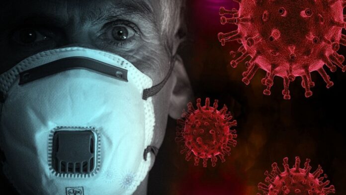 Active COVID 19 Cases Reaches 4 thousand 302, 7 Deaths in 24 hours