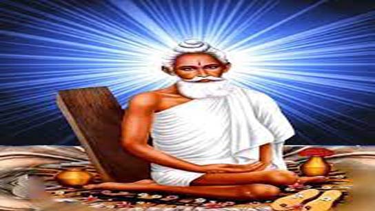 June 3 is the death anniversary of Baba Lokenath