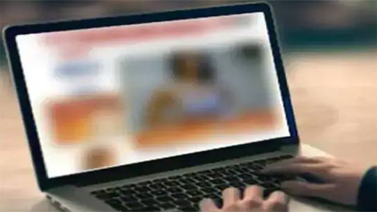 watch, store or share obscene videos in India